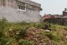 Tanah dijual dengan  di Tebet Barat, Jakarta