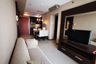 Apartemen dijual dengan 3 kamar tidur di Jagakarsa, Jakarta