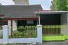 Rumah dijual dengan 2 kamar tidur di Pamulang Barat, Banten