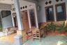 3 Bedroom House for sale in Ciganjur, Jakarta