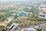 Tanah dijual dengan  di Tigaraksa, Banten