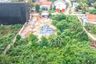 Tanah dijual dengan  di Rajeg, Banten