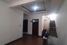 Apartemen dijual dengan 8 kamar tidur di Gumuruh, Jawa Barat