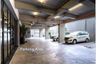 Hotel / Resort for sale in Tanjung Duren Selatan, Jakarta