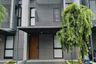 2 Bedroom House for sale in Babelan Kota, West Java