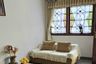4 Bedroom House for sale in Cisaranten Kulon, West Java