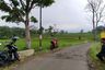 Tanah dijual dengan  di Jalancagak, Jawa Barat