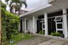 Rumah dijual dengan 9 kamar tidur di Dago, Jawa Barat