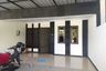2 Bedroom House for rent in Kalisari, East Java