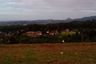 Land for sale in Ciwaringin, West Java