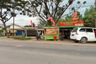 Tanah dijual dengan  di Sukarami, Sumatera Selatan