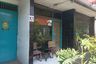 2 Bedroom House for sale in Buahbatu, West Java