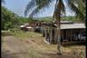Land for sale in Karangtalun, East Java