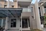 3 Bedroom House for sale in Penjaringan, Jakarta
