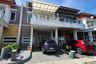 Rumah dijual dengan 3 kamar tidur di Tanjung Gusta, Sumatera Utara
