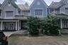 Rumah dijual dengan 4 kamar tidur di Deli Tua, Sumatera Utara