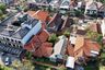 Tanah dijual dengan  di Renon, Bali