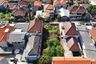 Tanah dijual dengan  di Renon, Bali