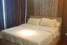 2 Bedroom Apartment for rent in Dukuh Pakis, East Java