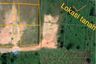 Land for sale in Sail, Riau
