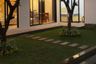 Villa dijual dengan 3 kamar tidur di Kampung Singaraja, Bali