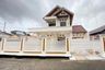 5 Bedroom House for sale in Daya, South Sulawesi