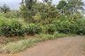 Tanah dijual dengan  di Kiarapedes, Jawa Barat