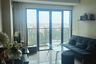 Apartemen dijual dengan 2 kamar tidur di Cilandak Barat, Jakarta