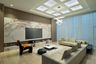 Rumah dijual dengan 4 kamar tidur di Penjaringan, Jakarta