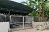 4 Bedroom House for sale in Kopo, West Java