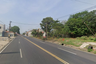 Land for sale in Cikampek Selatan, West Java