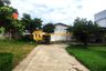 Tanah dijual dengan  di Cisalak Pasar, Jawa Barat