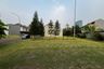 Land for sale in Cisauk, Banten