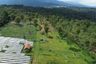 Land for sale in Ciracas, West Java