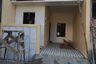 2 Bedroom House for sale in Aren Jaya, West Java