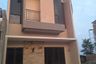 3 Bedroom House for sale in Banyumanik, Central Java