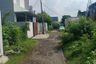 Tanah dijual dengan  di Sukolilo, Jawa Timur