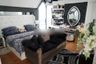 Rumah dijual dengan 4 kamar tidur di Mampang Prapatan, Jakarta