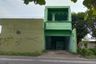 Retail Space for sale in Tembung, North Sumatra