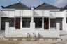 Rumah dijual dengan 2 kamar tidur di Sriamur, Jawa Barat