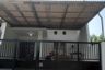 Rumah dijual dengan 1 kamar tidur di Gunung Anyar, Jawa Timur