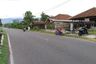 Tanah dijual dengan  di Kiarapedes, Jawa Barat