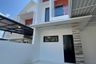 3 Bedroom Villa for sale in Benoa, Bali