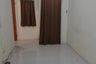 2 Bedroom Apartment for Sale or Rent in Mulyorejo, East Java
