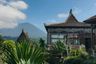 Villa dijual dengan 12 kamar tidur di Bantas, Bali