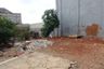 Land for sale in Larangan Selatan, Banten