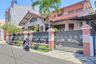 4 Bedroom House for sale in Manahan, Central Java