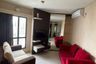 2 Bedroom Apartment for rent in Karet Semanggi, Jakarta