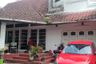 Rumah dijual dengan 6 kamar tidur di Cigadung, Jawa Barat