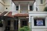 5 Bedroom House for sale in Ngagel, East Java